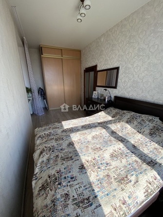 
   Продам 3-комнатную, 64.2 м², Гастелло ул, 15

. Фото 6.