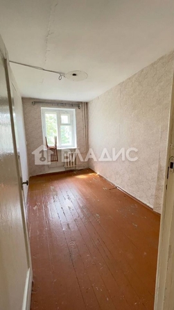 
   Продам 2-комнатную, 41 м², Терешковой ул, 28А

. Фото 5.