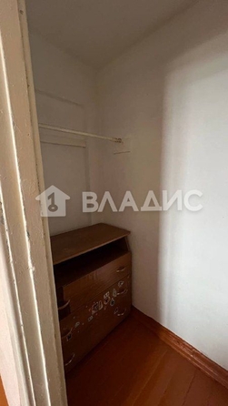 
   Продам 3-комнатную, 55.5 м², Бабушкина ул, 27

. Фото 1.