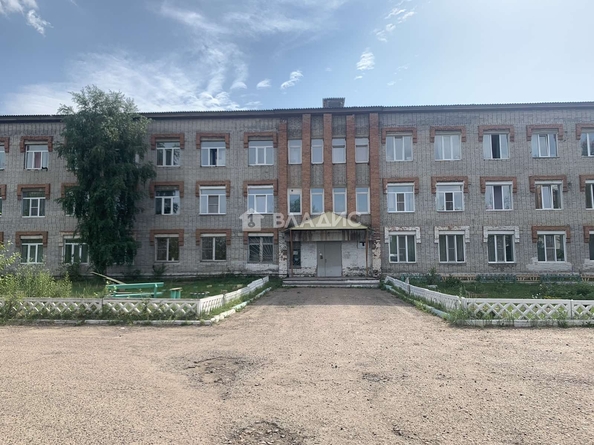 
   Продам 1-комнатную, 30.6 м², 0-я (СНТ Сибиряк тер) ул, 3А

. Фото 1.