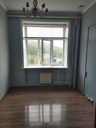 
   Продам 1-комнатную, 30.6 м², 0-я (СНТ Сибиряк тер) ул, 3А

. Фото 7.