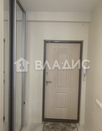 
   Продам 2-комнатную, 40.8 м², Ринчино ул, 2В

. Фото 3.