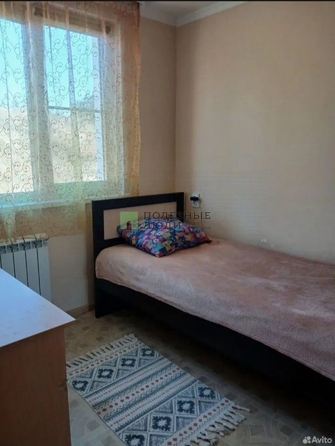 
   Продам 1-комнатную, 33.7 м², 0-я (СНТ Сибиряк тер) ул, 32

. Фото 6.