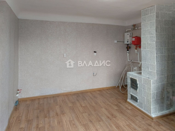 
   Продам 2-комнатную, 37.1 м², Черкасский пер, 3А

. Фото 7.