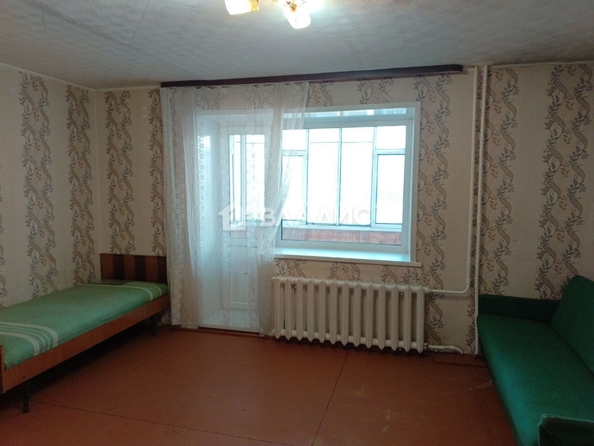 
   Продам 1-комнатную, 41.7 м², Пугачева ул, 57

. Фото 7.