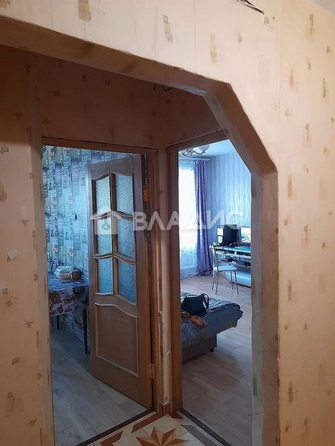 
   Продам 1-комнатную, 33.4 м², 0-я (СНТ Сибиряк тер) ул, 9

. Фото 4.