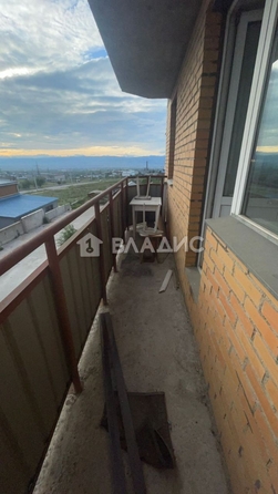 
   Продам 1-комнатную, 34.4 м², 0-я (СНТ Сибиряк тер) ул, 5

. Фото 1.