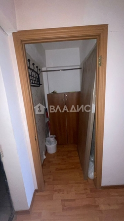 
   Продам 1-комнатную, 34.4 м², 0-я (СНТ Сибиряк тер) ул, 5

. Фото 3.