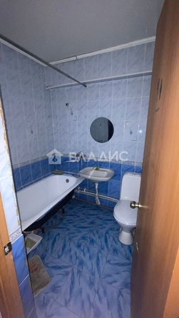 
   Продам 1-комнатную, 34.4 м², 0-я (СНТ Сибиряк тер) ул, 5

. Фото 4.