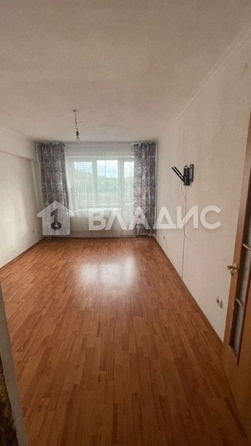 
   Продам 1-комнатную, 34.4 м², 0-я (СНТ Сибиряк тер) ул, 5

. Фото 8.