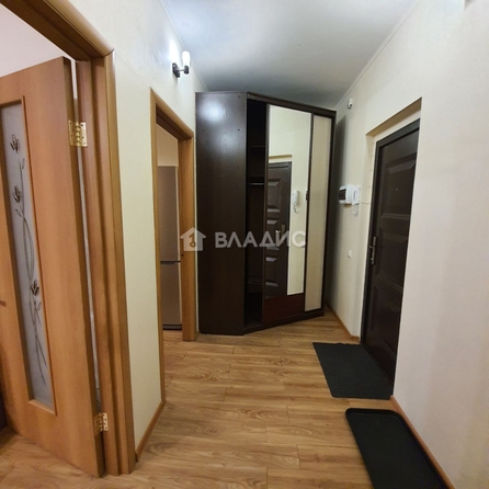 
   Продам 1-комнатную, 38.6 м², 0-я (СНТ Сибиряк тер) ул, 2

. Фото 2.