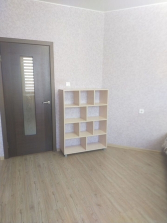 
   Продам 2-комнатную, 55.1 м², Трубачеева ул, 152А

. Фото 3.