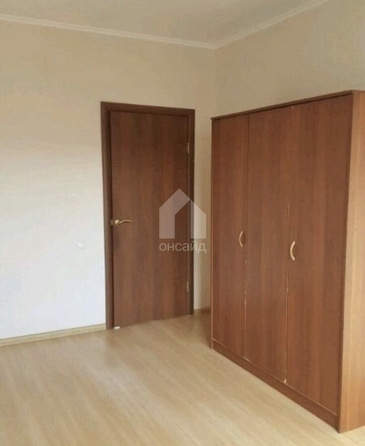 
   Продам 1-комнатную, 34.1 м², 0-я (СНТ Сибиряк тер) ул, 32

. Фото 2.