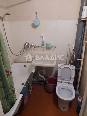 
   Продам 1-комнатную, 31 м², Жердева ул, 44

. Фото 1.