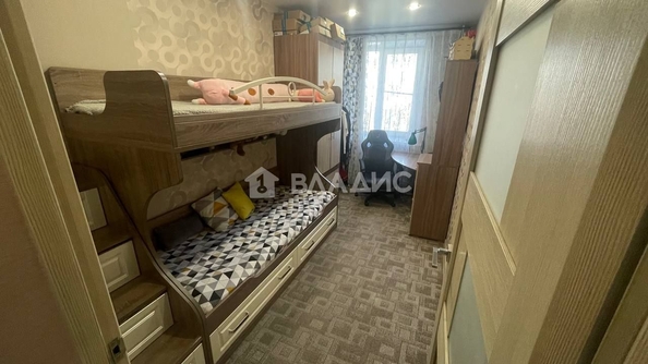 
   Продам 2-комнатную, 40.7 м², Родины ул, 5

. Фото 1.