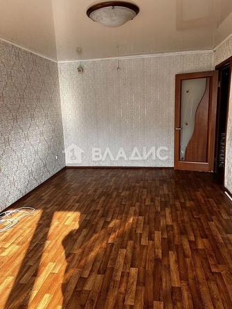 
   Продам 2-комнатную, 45.2 м², Калашникова ул, 17

. Фото 6.