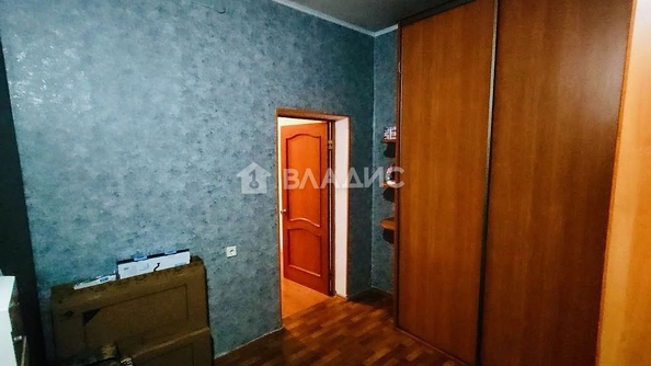 
   Продам 2-комнатную, 67 м², Карла Маркса б-р, 23А

. Фото 2.