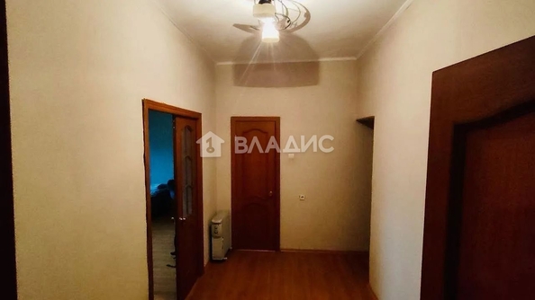 
   Продам 2-комнатную, 67 м², Карла Маркса б-р, 23А

. Фото 4.