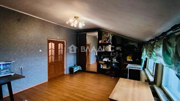 
   Продам 2-комнатную, 67 м², Карла Маркса б-р, 23А

. Фото 7.