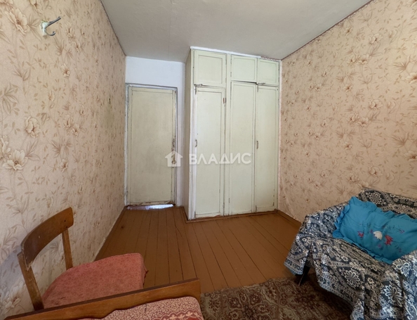 
   Продам 3-комнатную, 56.8 м², Жердева ул, 132

. Фото 3.