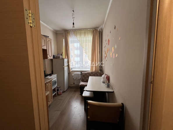 
   Продам 1-комнатную, 26 м², 0-я (СНТ Сибиряк тер) ул, 21

. Фото 6.