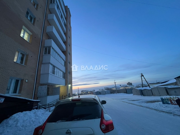 
   Продам 2-комнатную, 52.6 м², 0-я (СНТ Сибиряк тер) ул, 35

. Фото 1.