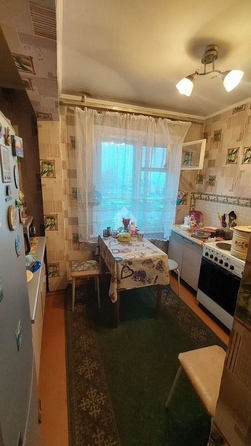 
   Продам 3-комнатную, 60 м², Строителей ул, 26

. Фото 6.