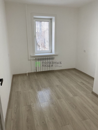 
   Продам 3-комнатную, 54 м², Любови Шевцовой ул, 2А

. Фото 5.