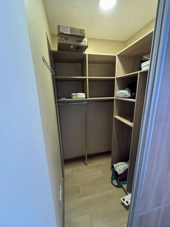 
   Продам 3-комнатную, 56.4 м², Жердева ул, 102

. Фото 1.