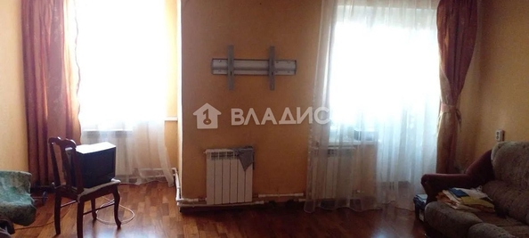 
   Продам 3-комнатную, 86.7 м², Терешковой ул, 7А

. Фото 1.