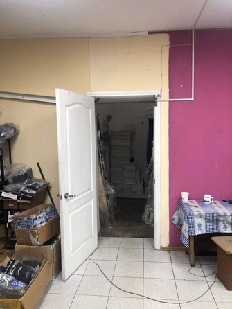 
   Продам офис, 241.8 м², Свердлова ул

. Фото 12.