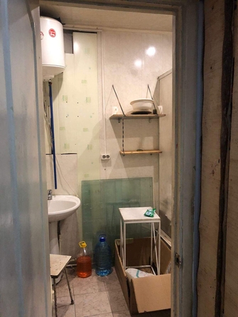 
   Продам офис, 241.8 м², Свердлова ул

. Фото 13.