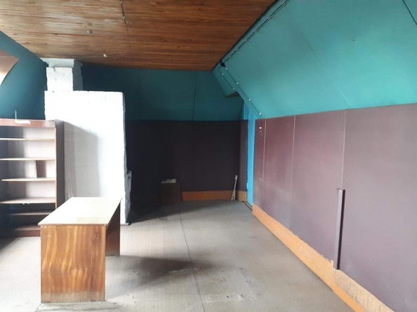 
   Продам офис, 42.8 м², Заречная ул

. Фото 3.