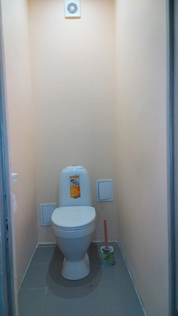 
  Сдается 1-комн. квартира, 41.8 м², Автотранспортная ул
. Фото 7.