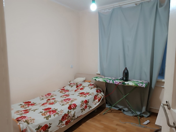 
  Сдается  квартира, 71.7 м², Ленина ул
. Фото 2.