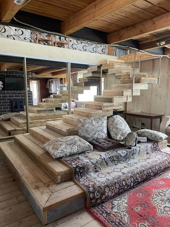 
  Продается готовый бизнес, 154.9 м², Дорожная ул
. Фото 5.