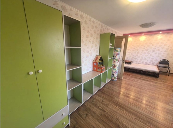 
  Сдается  квартира, 85.3 м², Тобольская ул
. Фото 2.