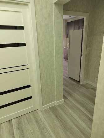 
  Сдается 1-комн. квартира, 35 м², Добролюбова ул
. Фото 7.