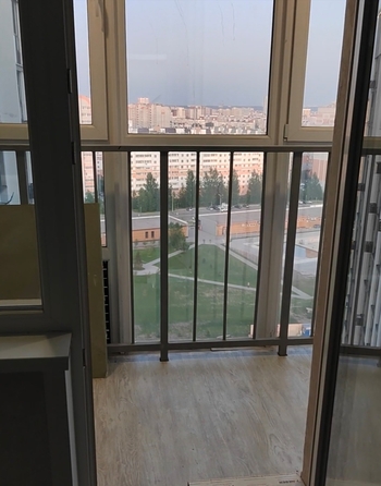 
  Сдается 1-комн. квартира, 35 м², Добролюбова ул
. Фото 13.