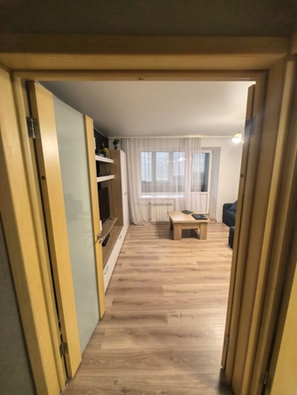 
  Сдается  квартира, 85.3 м², Тобольская ул
. Фото 4.