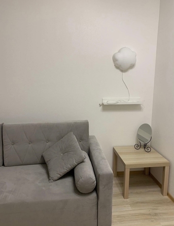 
  Сдам 1-комн. квартиру, 40 м², Гагарина ул, д. 27к2
. Фото 5.