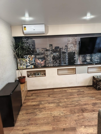 
  Сдается 2-комн. квартира, 50 м², Тобольская ул
. Фото 3.