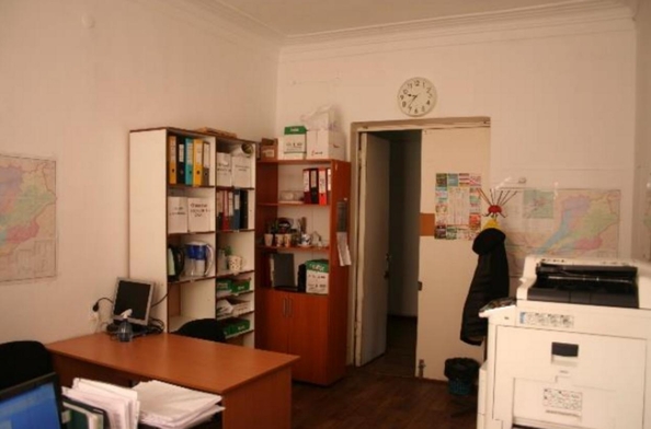 
  Продается универсальное помещение, 2170 м², Ленина ул
. Фото 3.