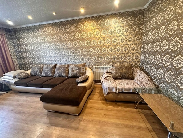 
  Продается дом, 221.1 м², Улан-Удэ
. Фото 2.