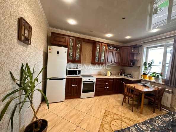 
  Продается дом, 221.1 м², Улан-Удэ
. Фото 4.