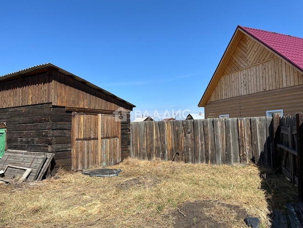 
  Продается дом, 50.4 м², село Сужа
. Фото 3.