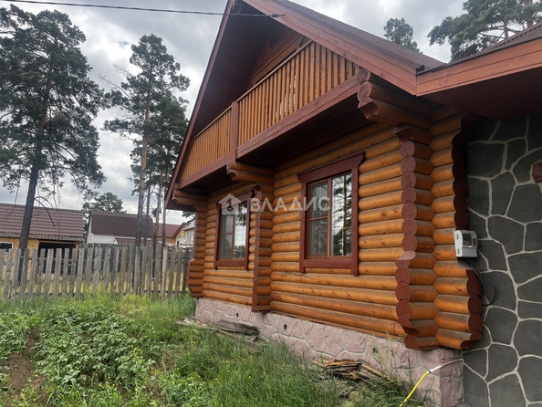 
  Продается дом, 104.4 м², Улан-Удэ
. Фото 5.