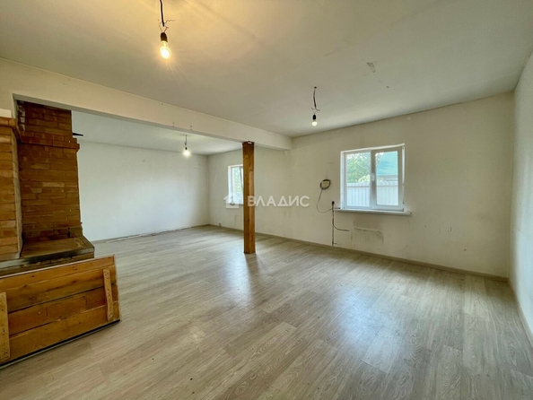 
  Продается дом, 113 м², Улан-Удэ
. Фото 4.