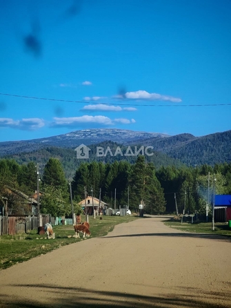 
  Продается дом, 28 м², поселок Кика
. Фото 2.