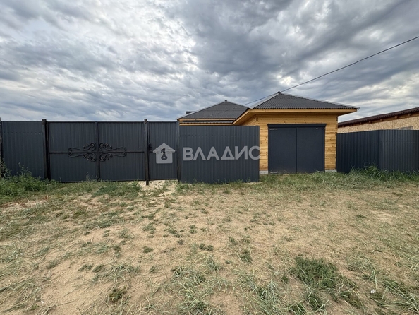
  Продается дом, 192 м², село Нижний Саянтуй
. Фото 3.